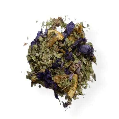 Détente - Infusion BIO - Niwa Tea