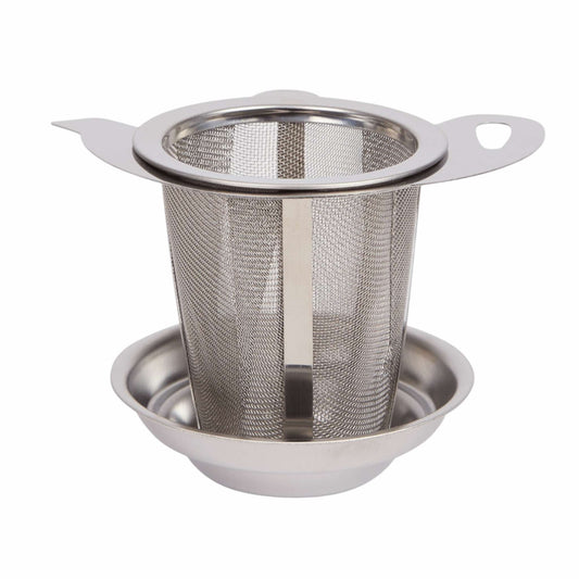 Infuseur tasse - Niwa Tea