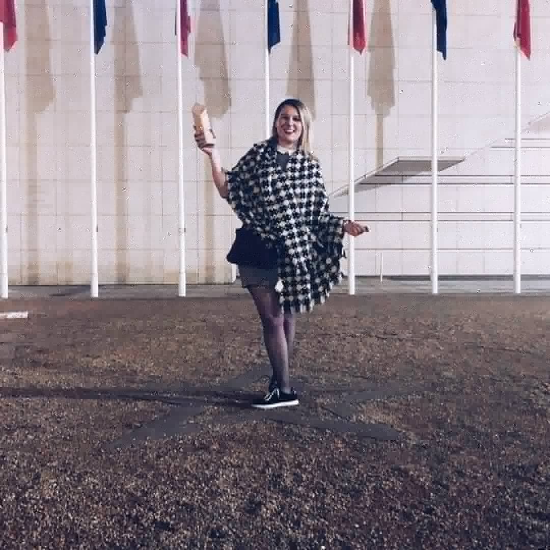Lauréate du concours Talents BGE pour la deuxième fois - Niwa Tea
