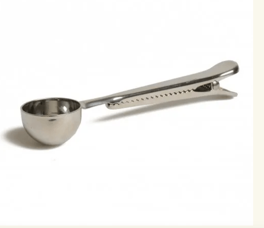 Cuillère à thé ou café - Niwa Tea