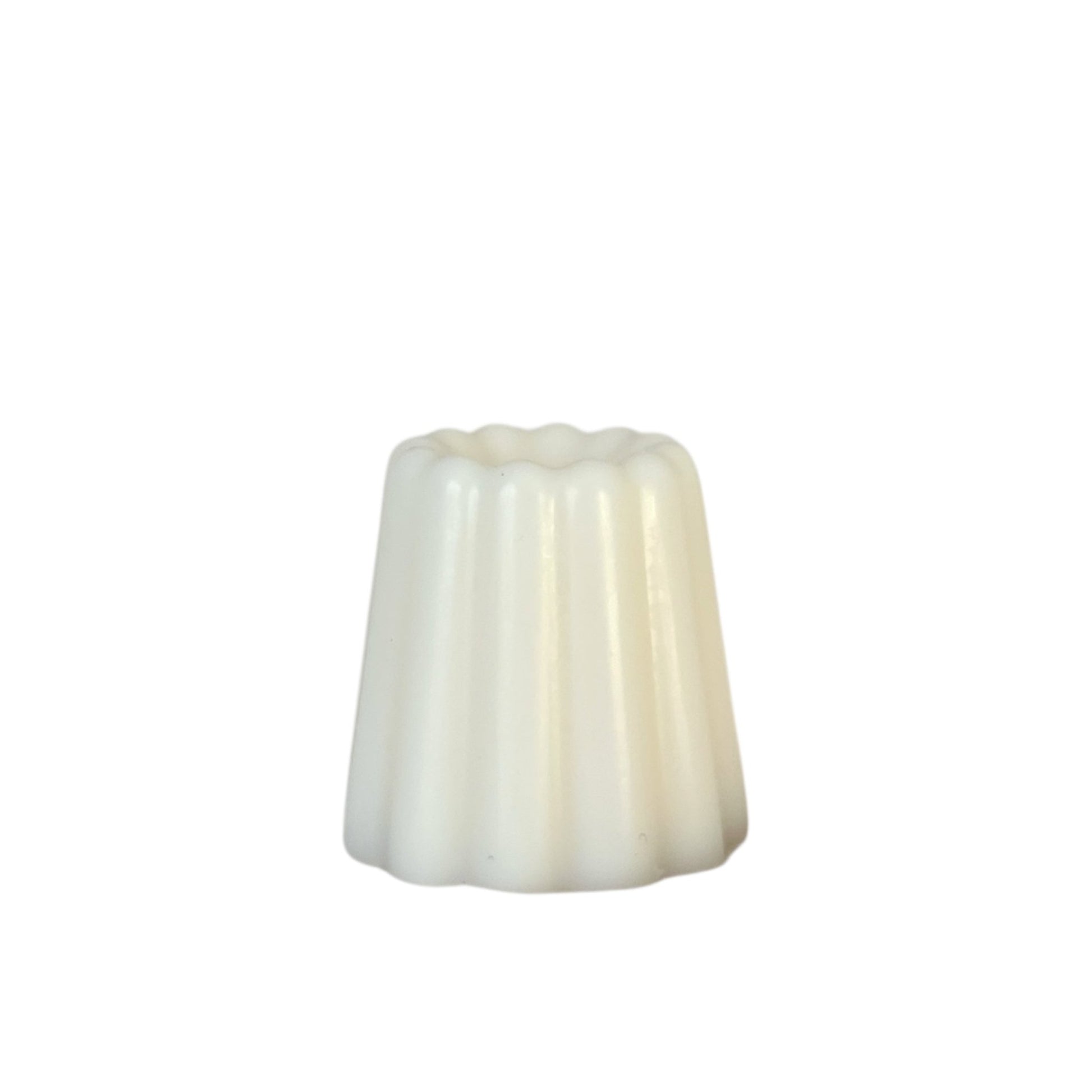 Douce Nuit - Fondants Parfumés - Niwa Tea