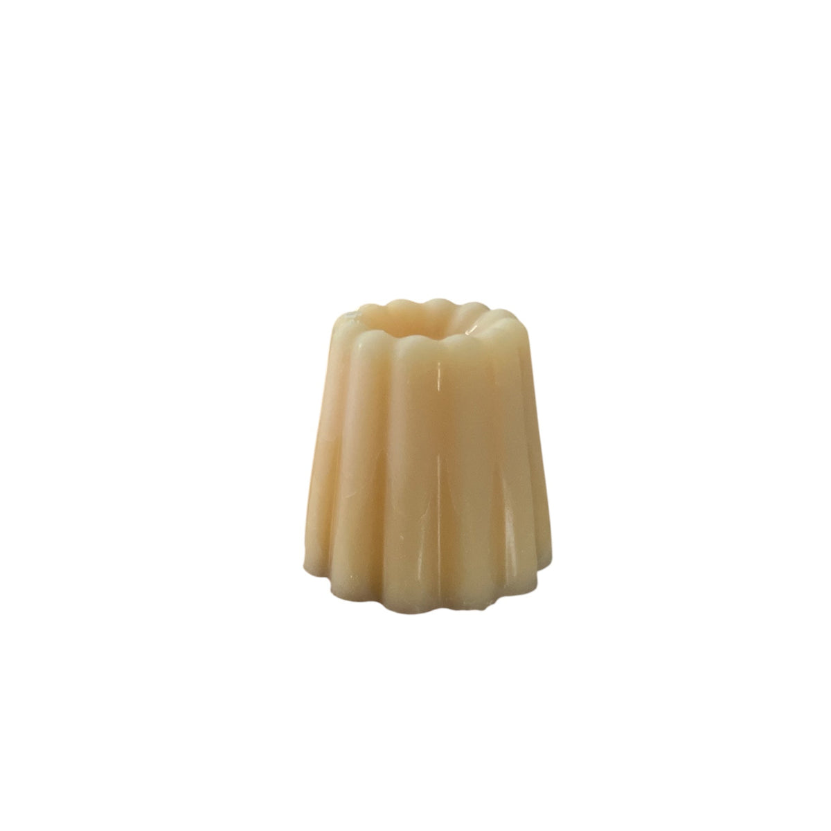 Fondant Parfumé Orangette – Orange & Chocolat | Niwa Tea - Niwa Tea