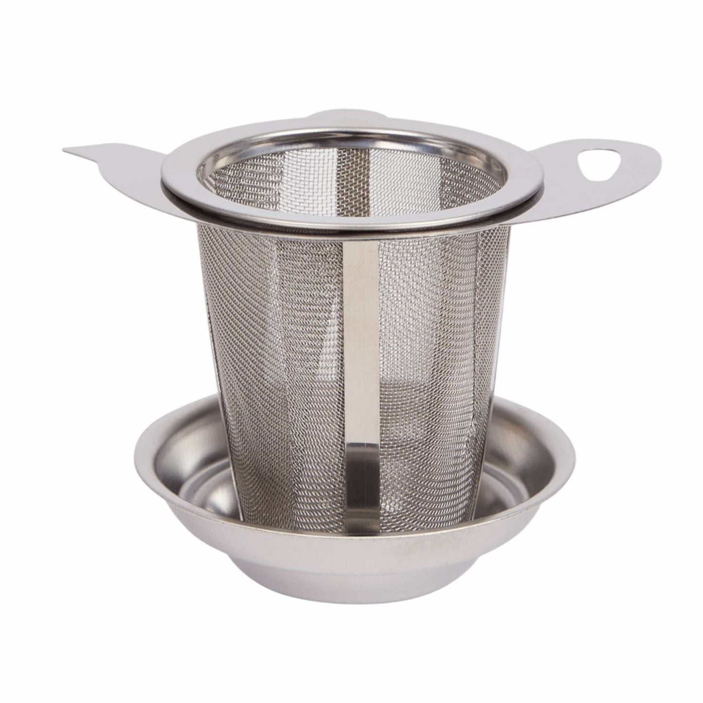 Infuseur tasse - Niwa Tea