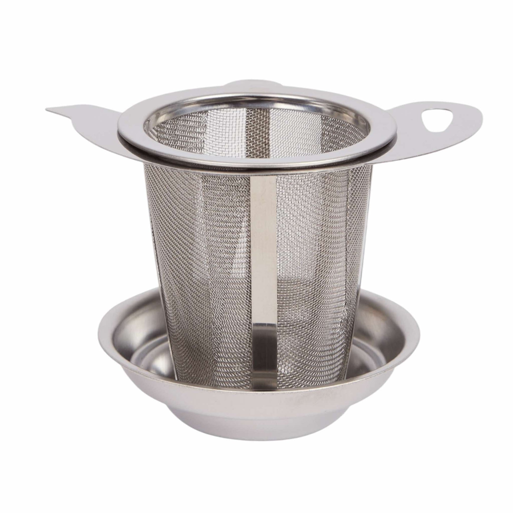 Infuseur tasse - Niwa Tea