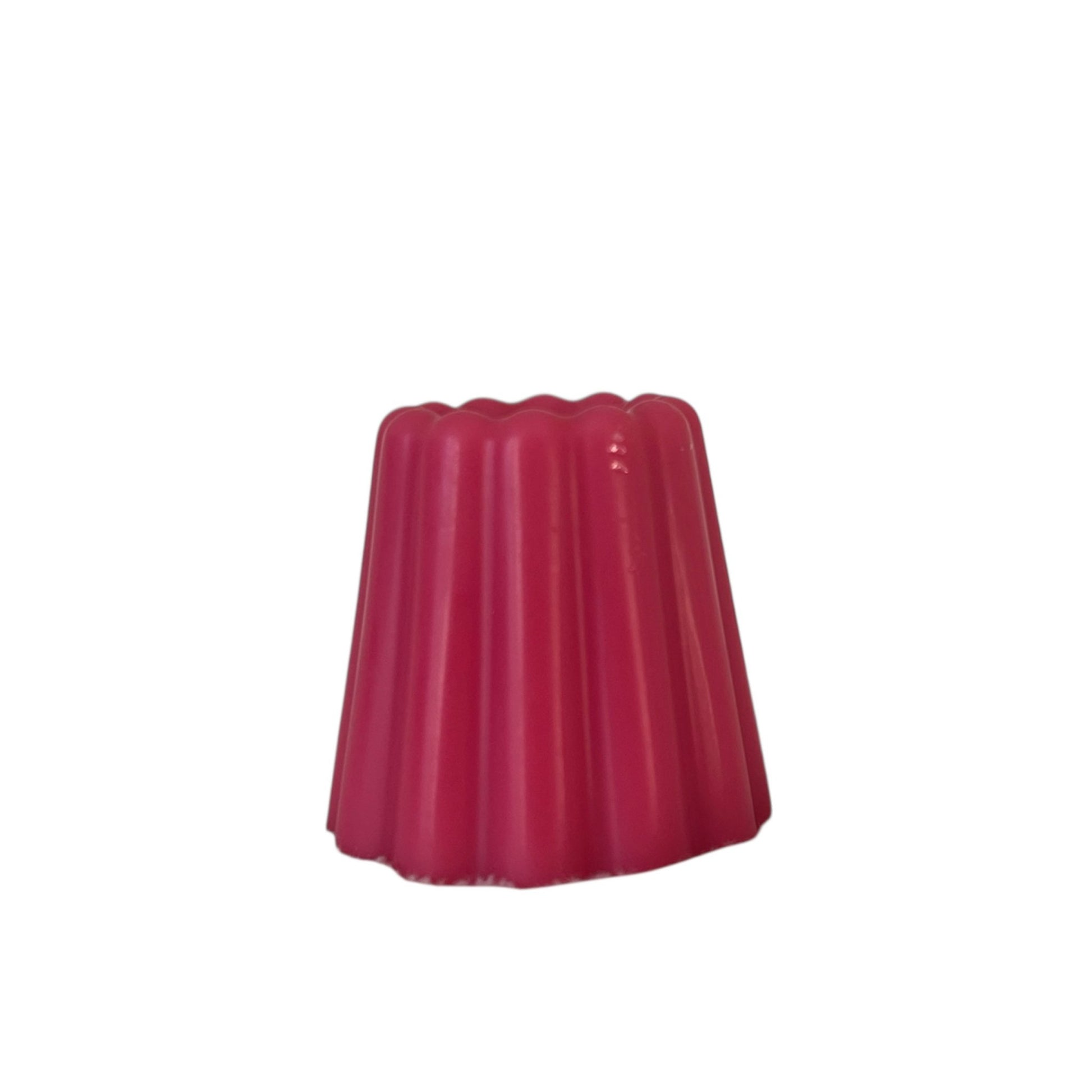 Quartz Rose - Fondants Parfumés - Niwa Tea